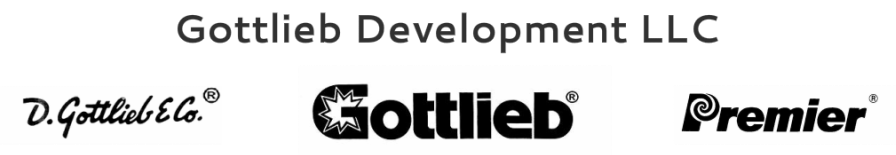 Gottlieb Development LLC