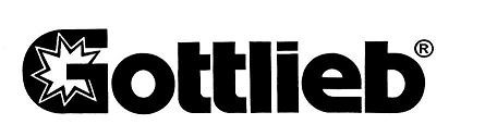 Risultati immagini per gottlieb logo